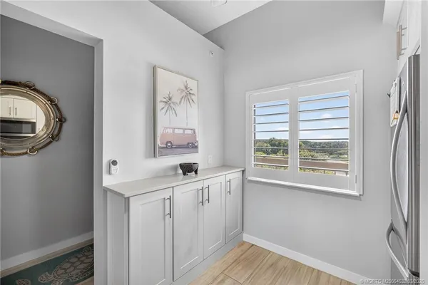 $599,000 | 901 Seafarer Circle, Unit 504, Jupiter, FL 33477