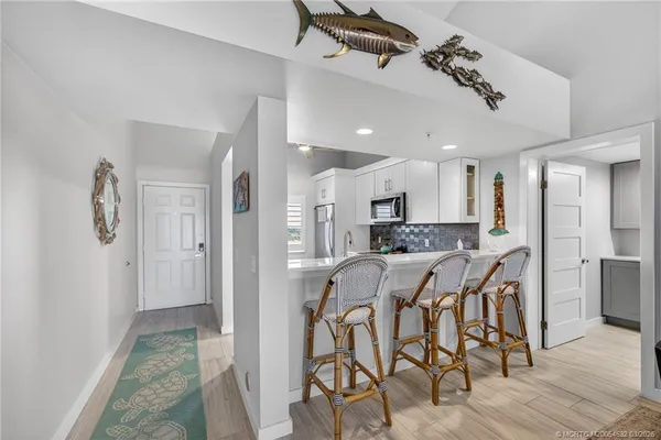 $599,000 | 901 Seafarer Circle, Unit 504, Jupiter, FL 33477