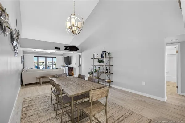 $599,000 | 901 Seafarer Circle, Unit 504, Jupiter, FL 33477