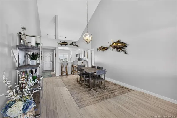 $599,000 | 901 Seafarer Circle, Unit 504, Jupiter, FL 33477