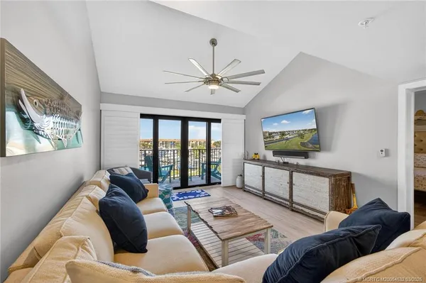 $599,000 | 901 Seafarer Circle, Unit 504, Jupiter, FL 33477