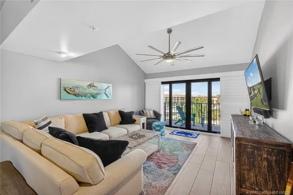 $599,000 | 901 Seafarer Circle, Unit 504, Jupiter, FL 33477