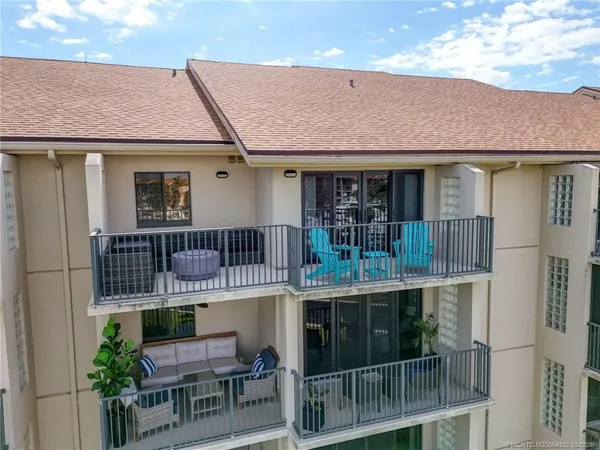$599,000 | 901 Seafarer Circle, Unit 504, Jupiter, FL 33477