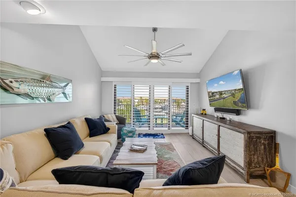 $599,000 | 901 Seafarer Circle, Unit 504, Jupiter, FL 33477
