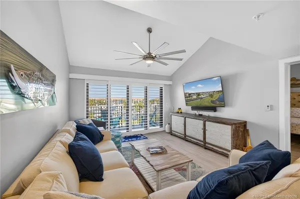 $599,000 | 901 Seafarer Circle, Unit 504, Jupiter, FL 33477