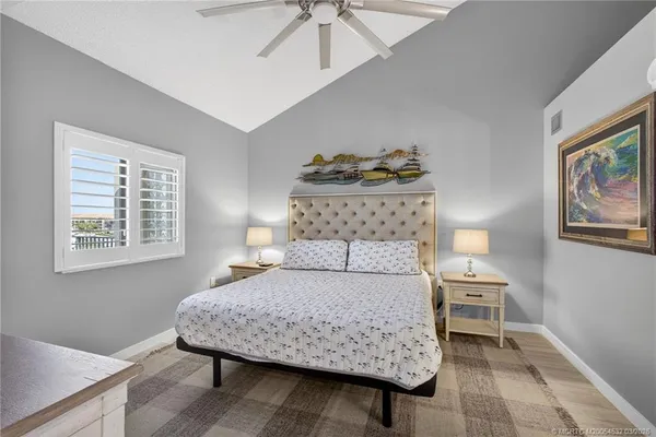$599,000 | 901 Seafarer Circle, Unit 504, Jupiter, FL 33477