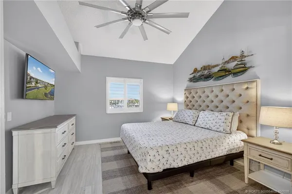 $599,000 | 901 Seafarer Circle, Unit 504, Jupiter, FL 33477