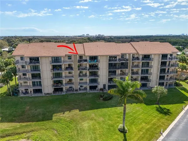 $599,000 | 901 Seafarer Circle, Unit 504, Jupiter, FL 33477