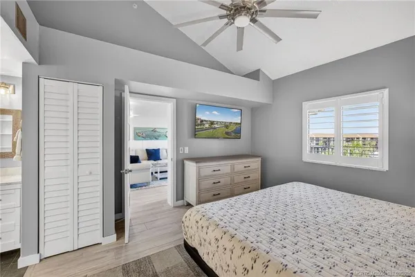 $599,000 | 901 Seafarer Circle, Unit 504, Jupiter, FL 33477