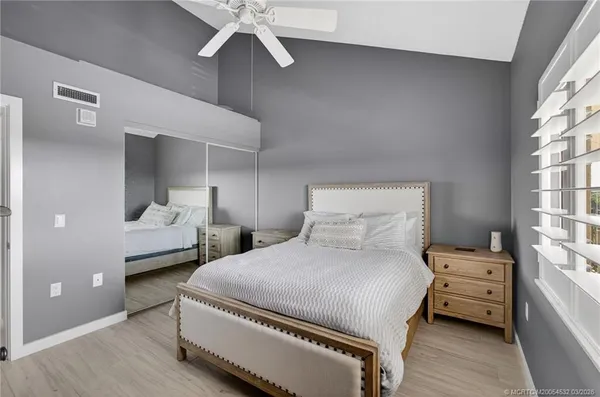 $599,000 | 901 Seafarer Circle, Unit 504, Jupiter, FL 33477