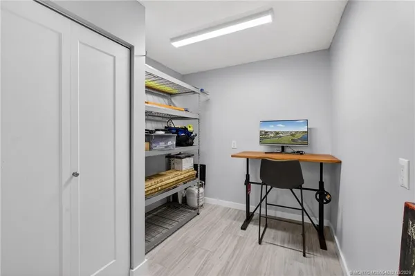 $599,000 | 901 Seafarer Circle, Unit 504, Jupiter, FL 33477