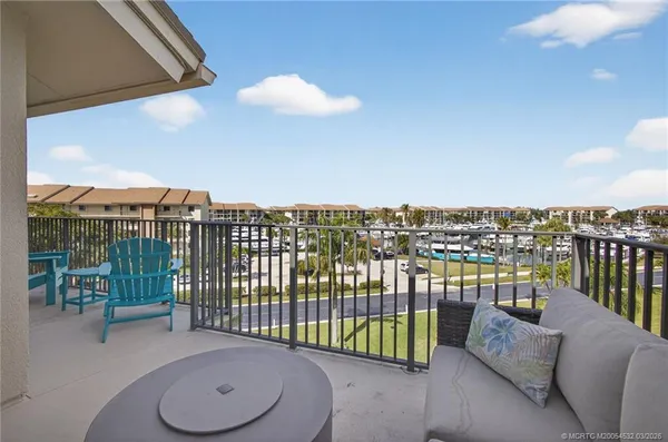 $599,000 | 901 Seafarer Circle, Unit 504, Jupiter, FL 33477