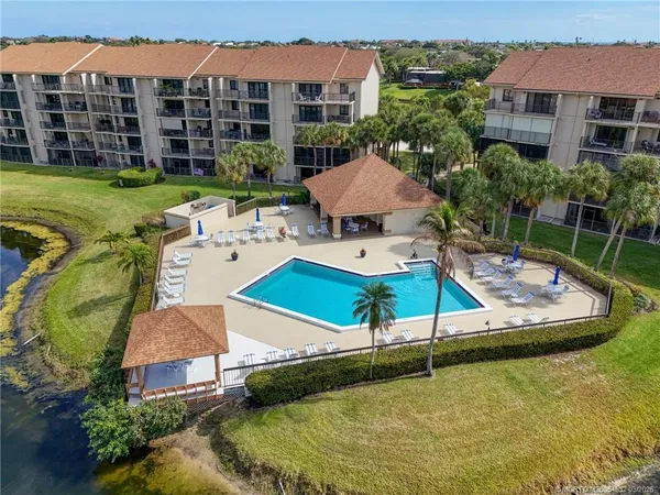 $599,000 | 901 Seafarer Circle, Unit 504, Jupiter, FL 33477