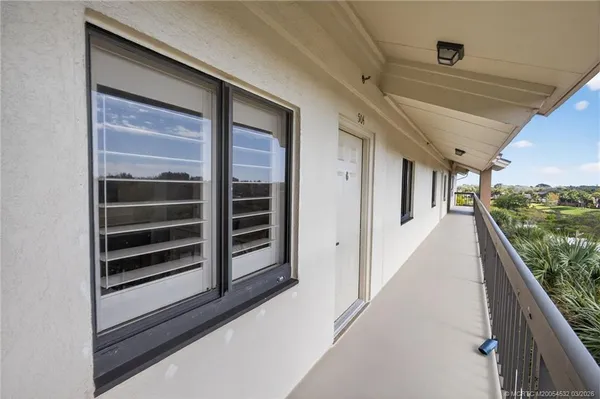 $599,000 | 901 Seafarer Circle, Unit 504, Jupiter, FL 33477