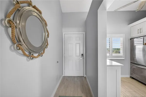 $599,000 | 901 Seafarer Circle, Unit 504, Jupiter, FL 33477