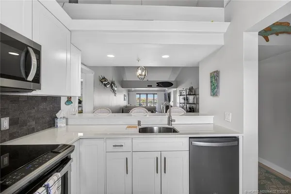 $599,000 | 901 Seafarer Circle, Unit 504, Jupiter, FL 33477