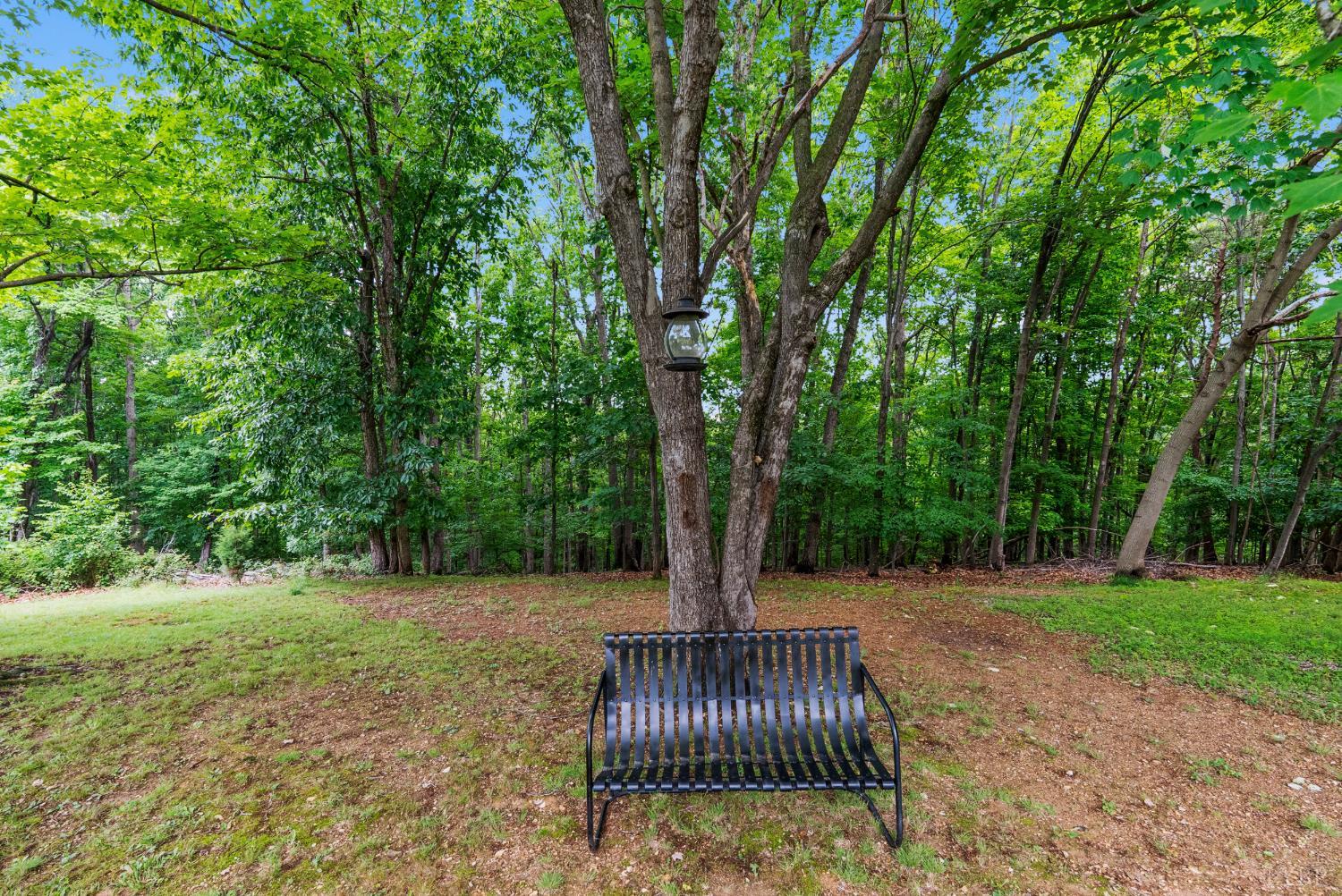 271 Rockwell Road Lynchburg, VA 24504 - Photo 31 of 37