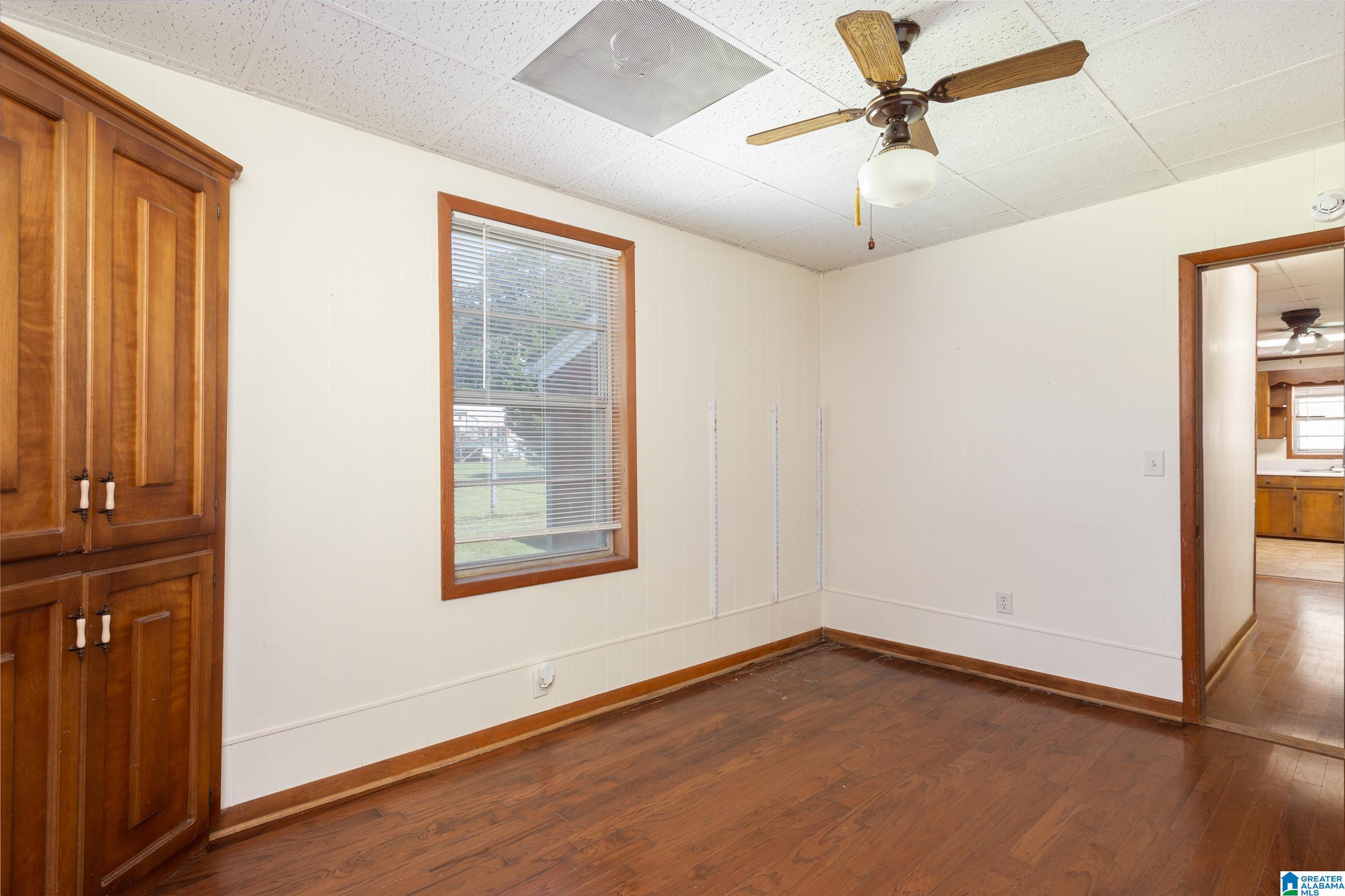 1165 Halls Chapel Road Alexandria, AL 36250 - Photo 28 of 38
