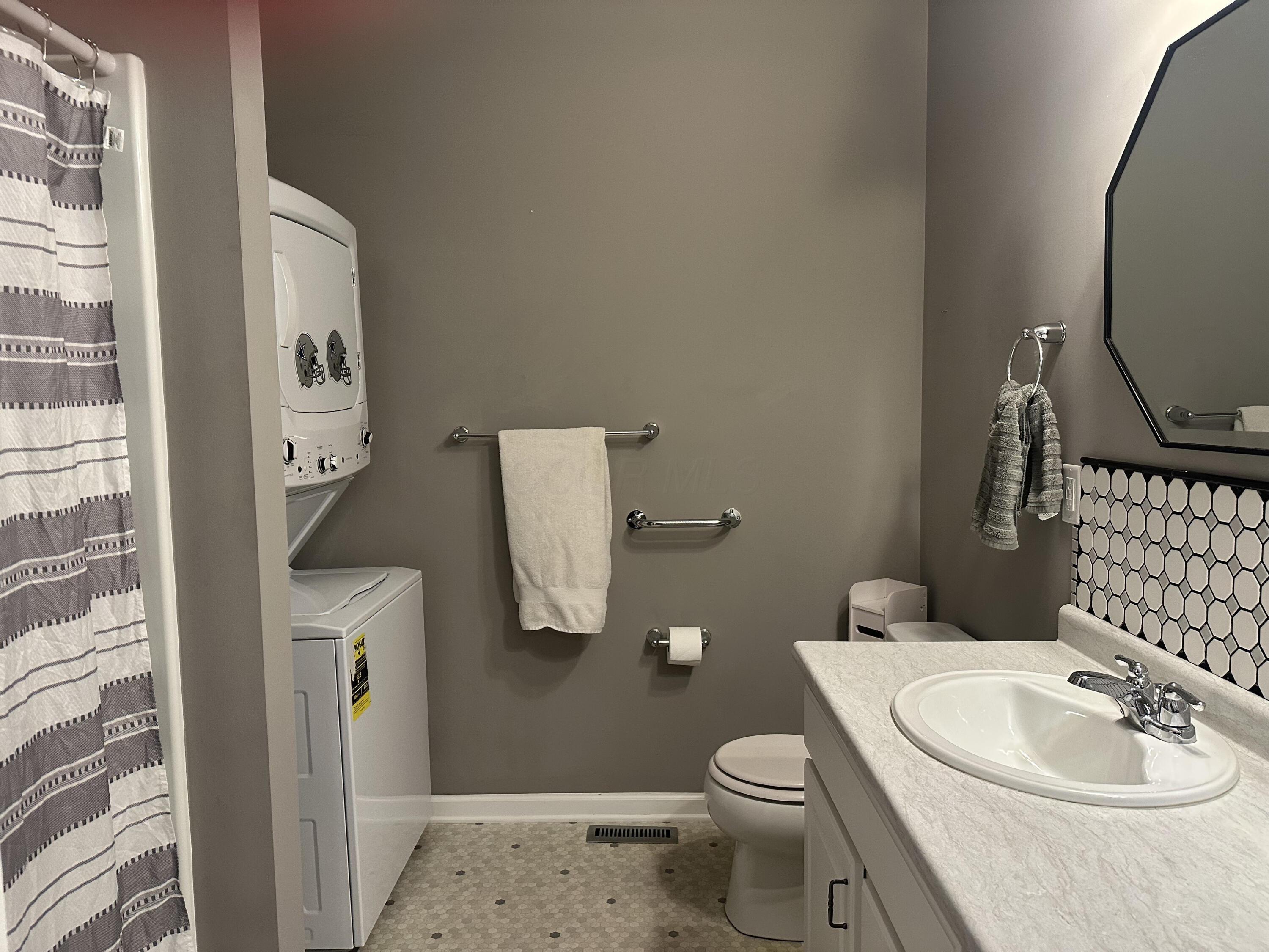 2434 Pickerington Road Carroll, OH 43112 - Photo 40 of 58