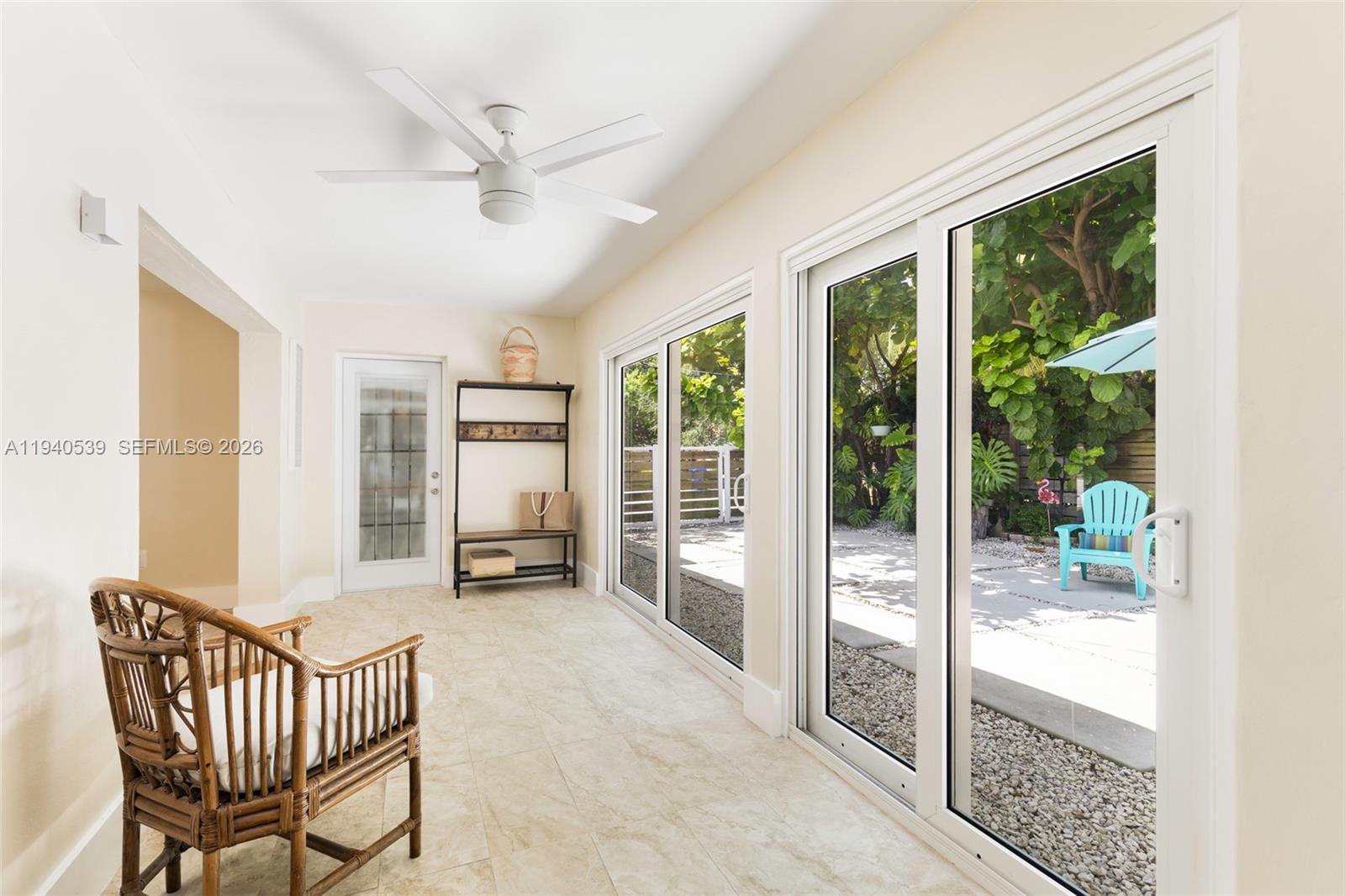 2201 Southwest 22nd Terrace Miami, FL 33145 - Photo 7 of 25