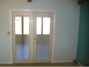 4800 Robert Cocoa, FL 32927 - Photo 4 of 12 Additional Photo