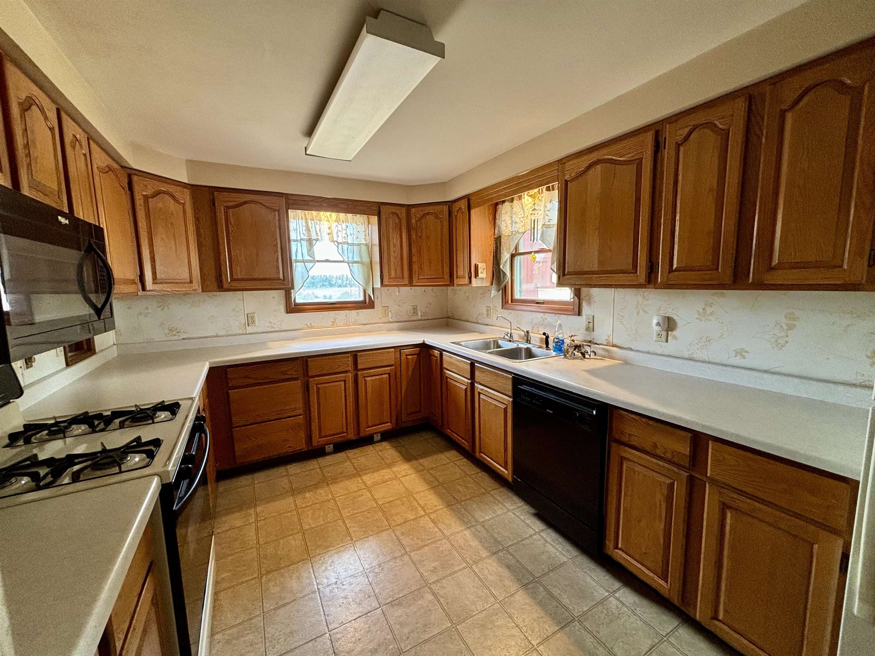 713 US Rte 20 West Elizabeth, IL 61028 - Photo 17 of 59 Gallery Image 17