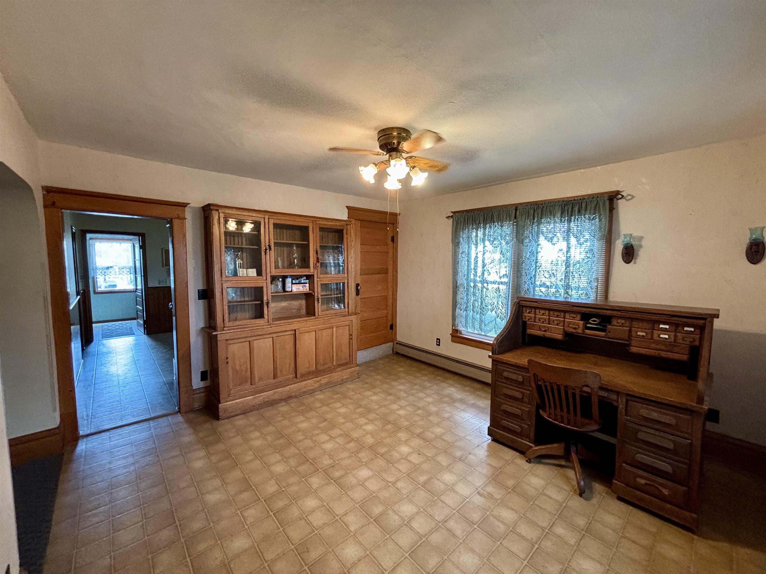 713 US Rte 20 West Elizabeth, IL 61028 - Photo 19 of 59 Gallery Image 19