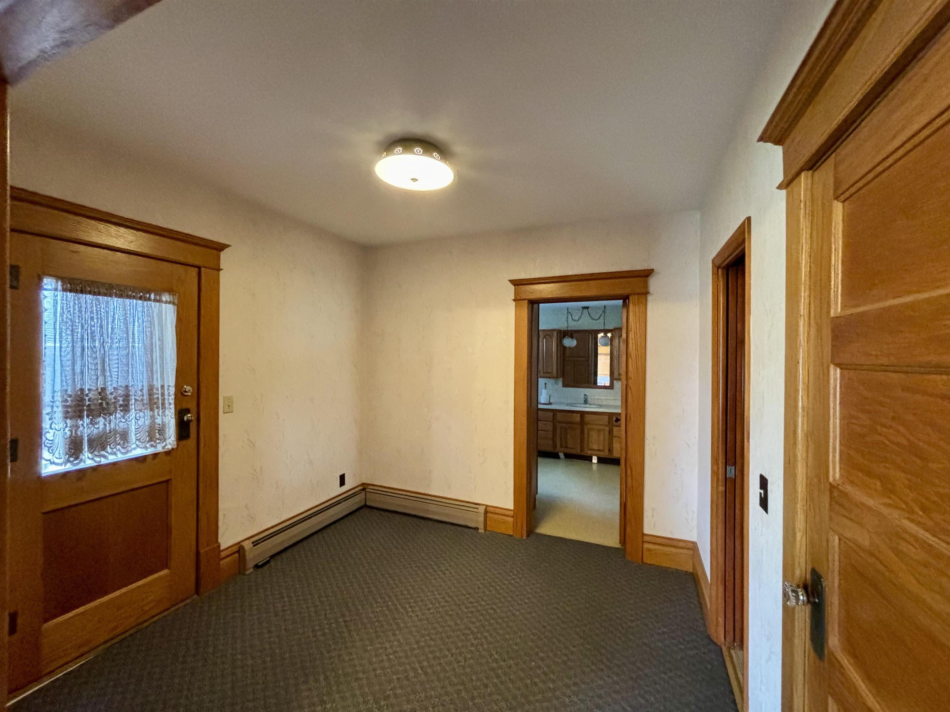 713 US Rte 20 West Elizabeth, IL 61028 - Photo 23 of 59 Gallery Image 23