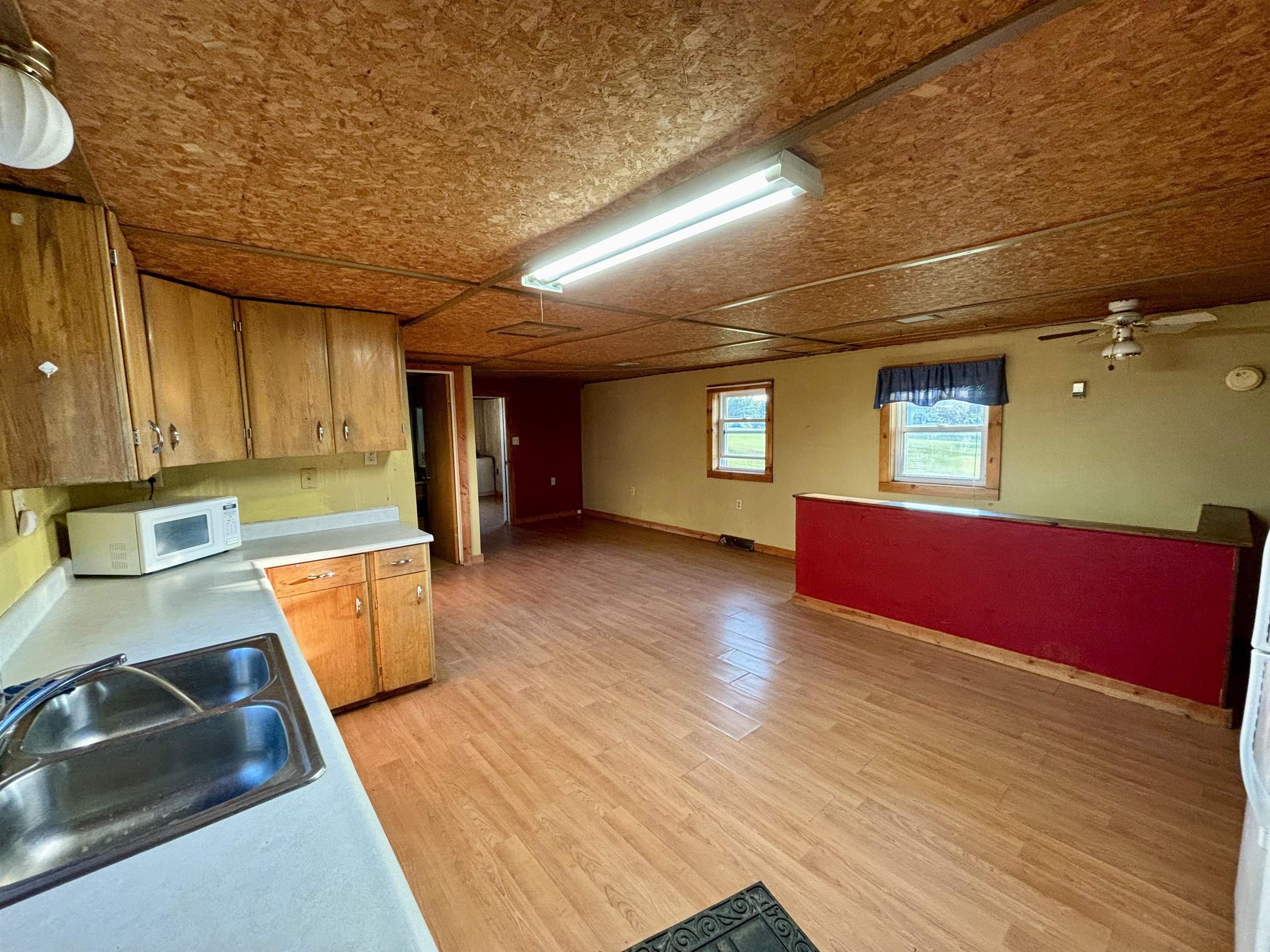 713 US Rte 20 West Elizabeth, IL 61028 - Photo 33 of 59 Gallery Image 33