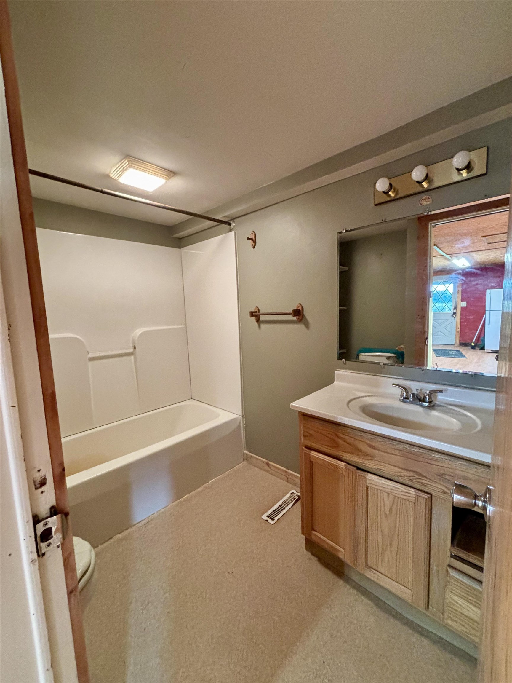 713 US Rte 20 West Elizabeth, IL 61028 - Photo 36 of 59 Gallery Image 36