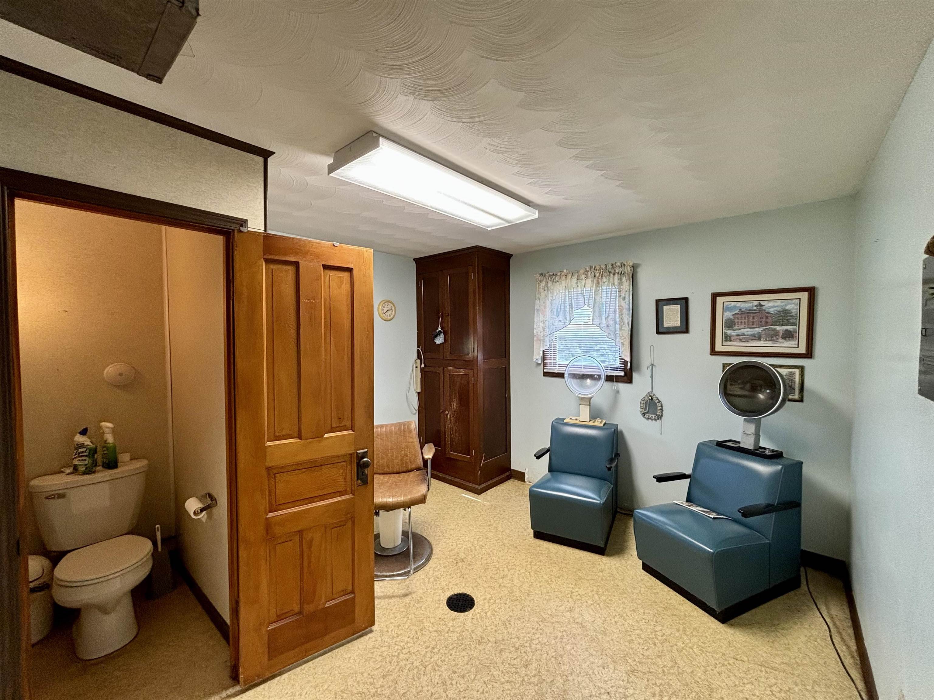 713 US Rte 20 West Elizabeth, IL 61028 - Photo 39 of 59 Gallery Image 39