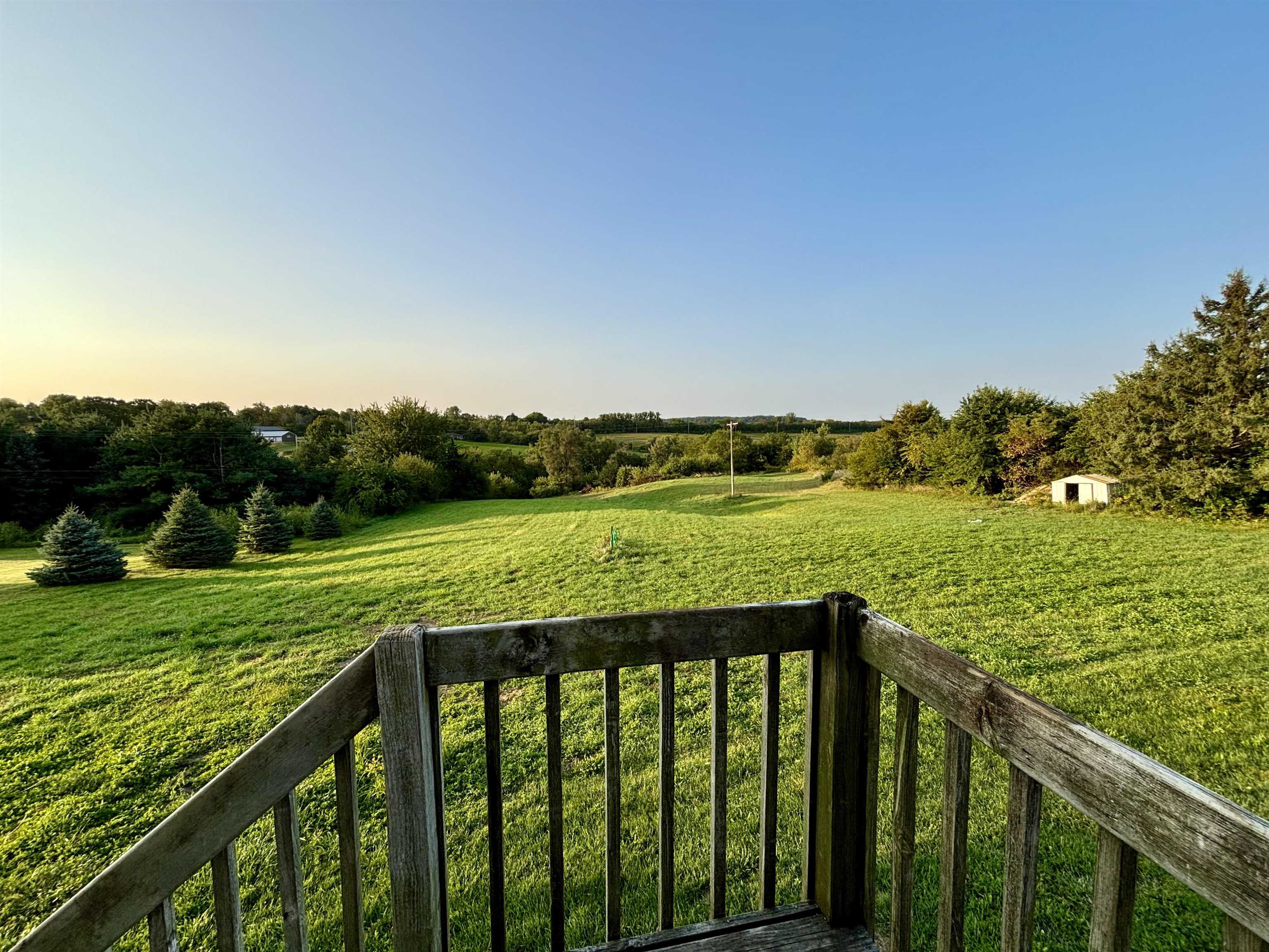 713 US Rte 20 West Elizabeth, IL 61028 - Photo 41 of 59 Gallery Image 41