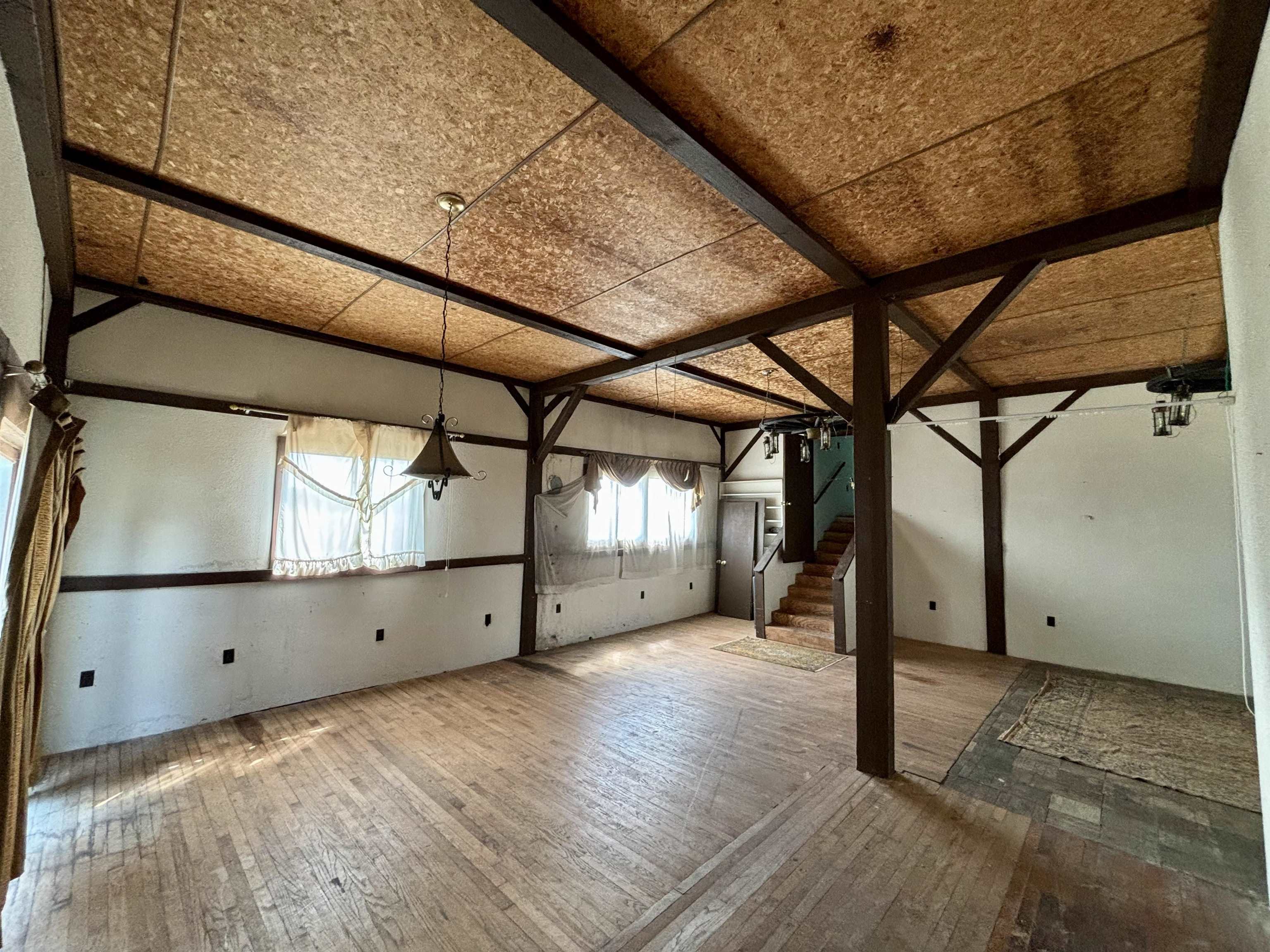 713 US Rte 20 West Elizabeth, IL 61028 - Photo 42 of 59 Gallery Image 42