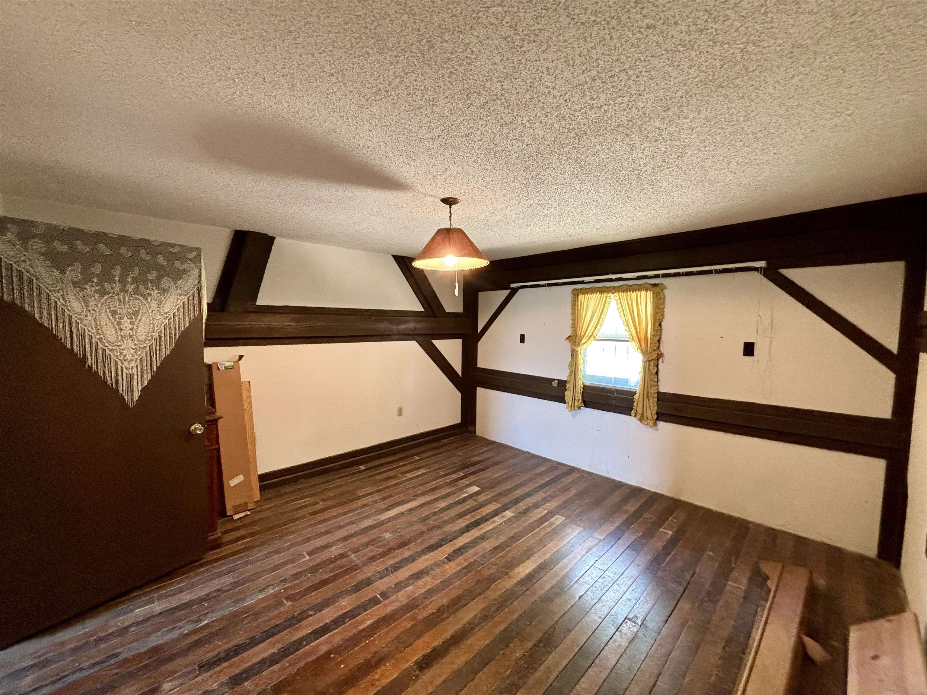 713 US Rte 20 West Elizabeth, IL 61028 - Photo 43 of 59 Gallery Image 43