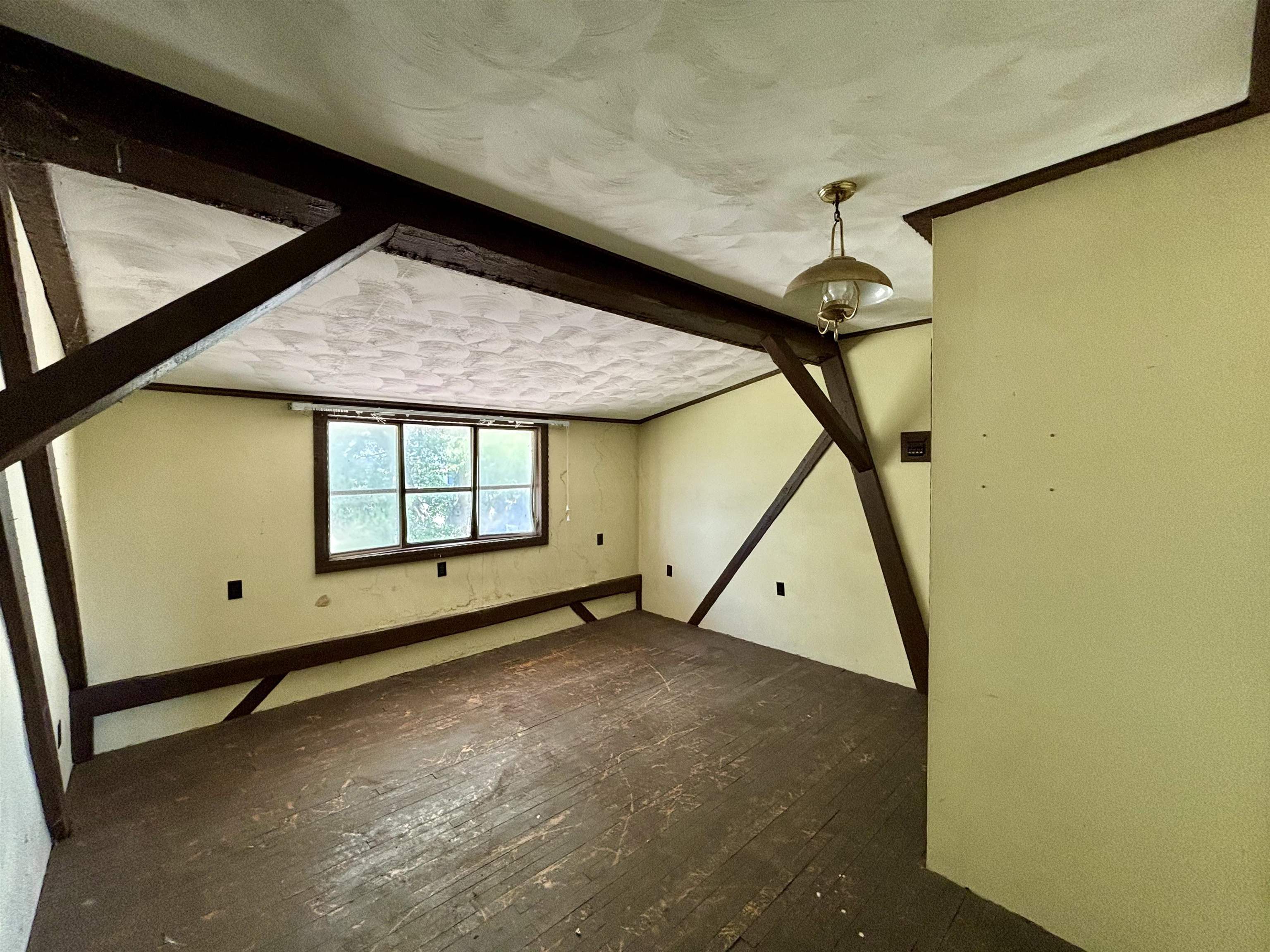 713 US Rte 20 West Elizabeth, IL 61028 - Photo 44 of 59 Gallery Image 44