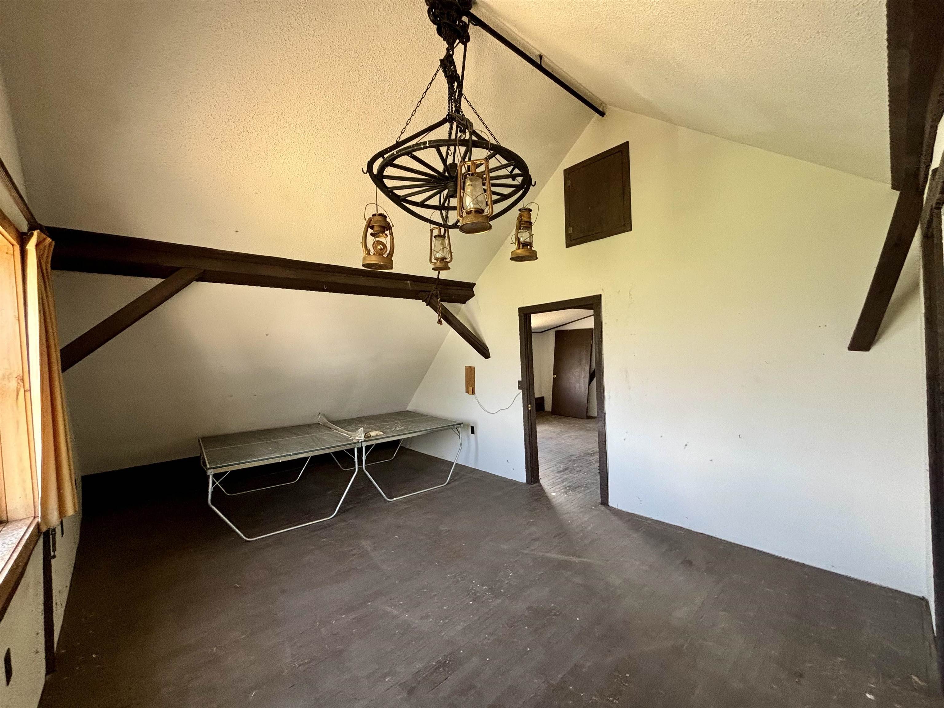 713 US Rte 20 West Elizabeth, IL 61028 - Photo 45 of 59 Gallery Image 45