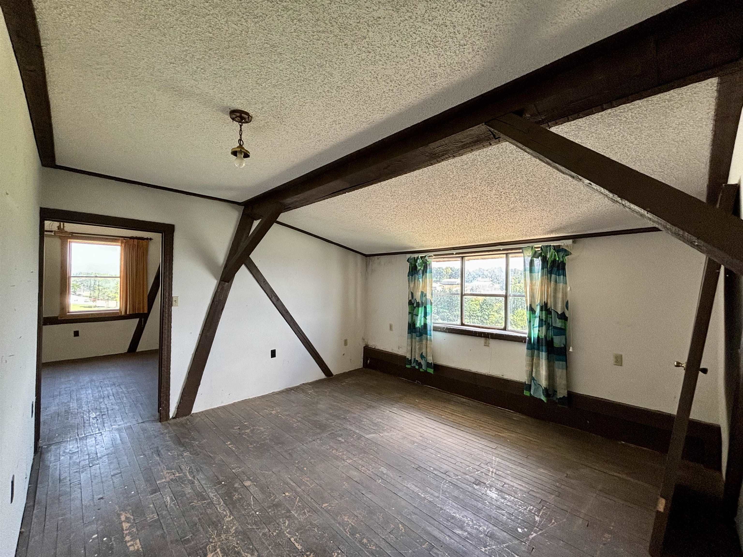 713 US Rte 20 West Elizabeth, IL 61028 - Photo 46 of 59 Gallery Image 46