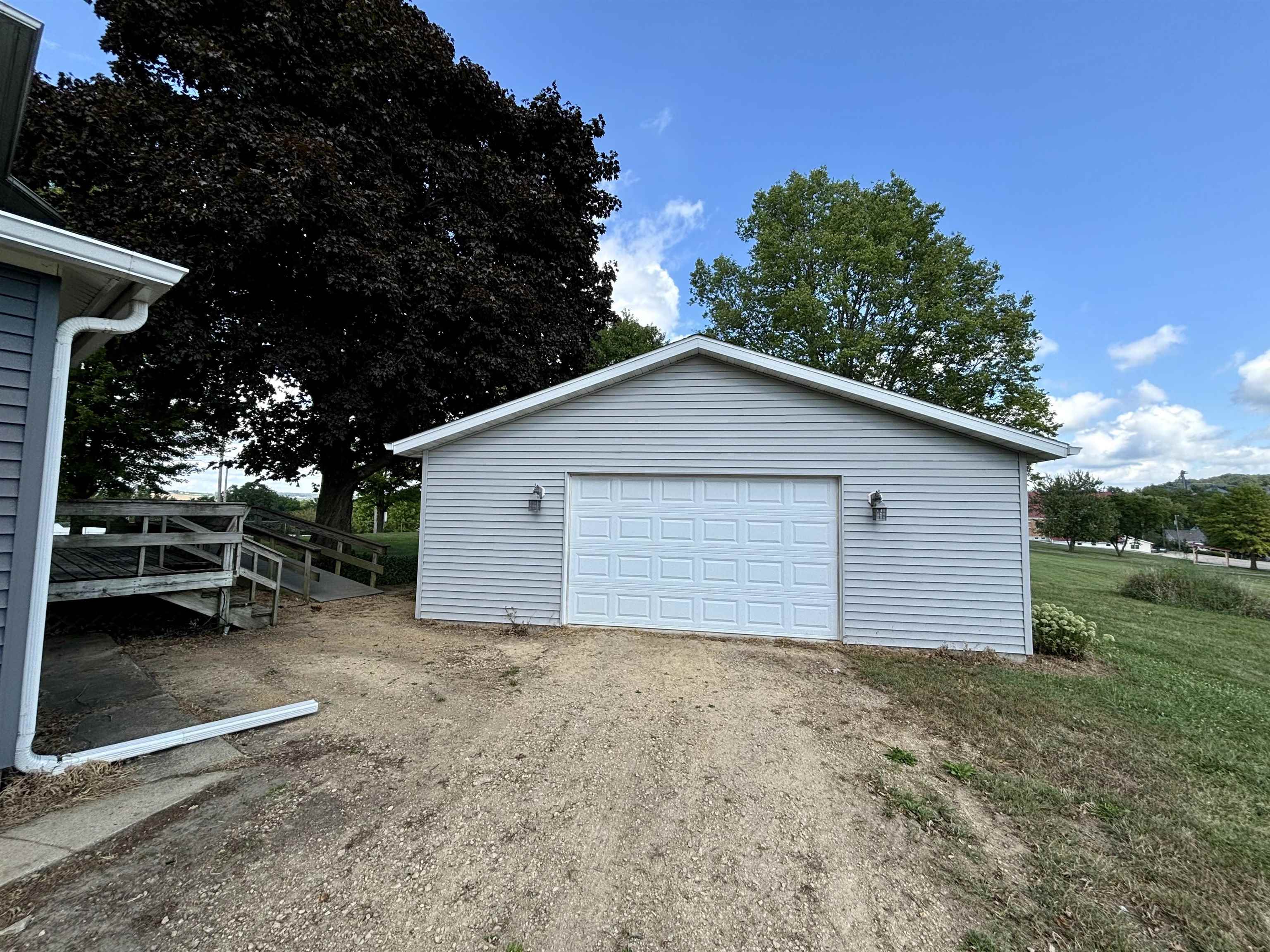 713 US Rte 20 West Elizabeth, IL 61028 - Photo 48 of 59 Gallery Image 48