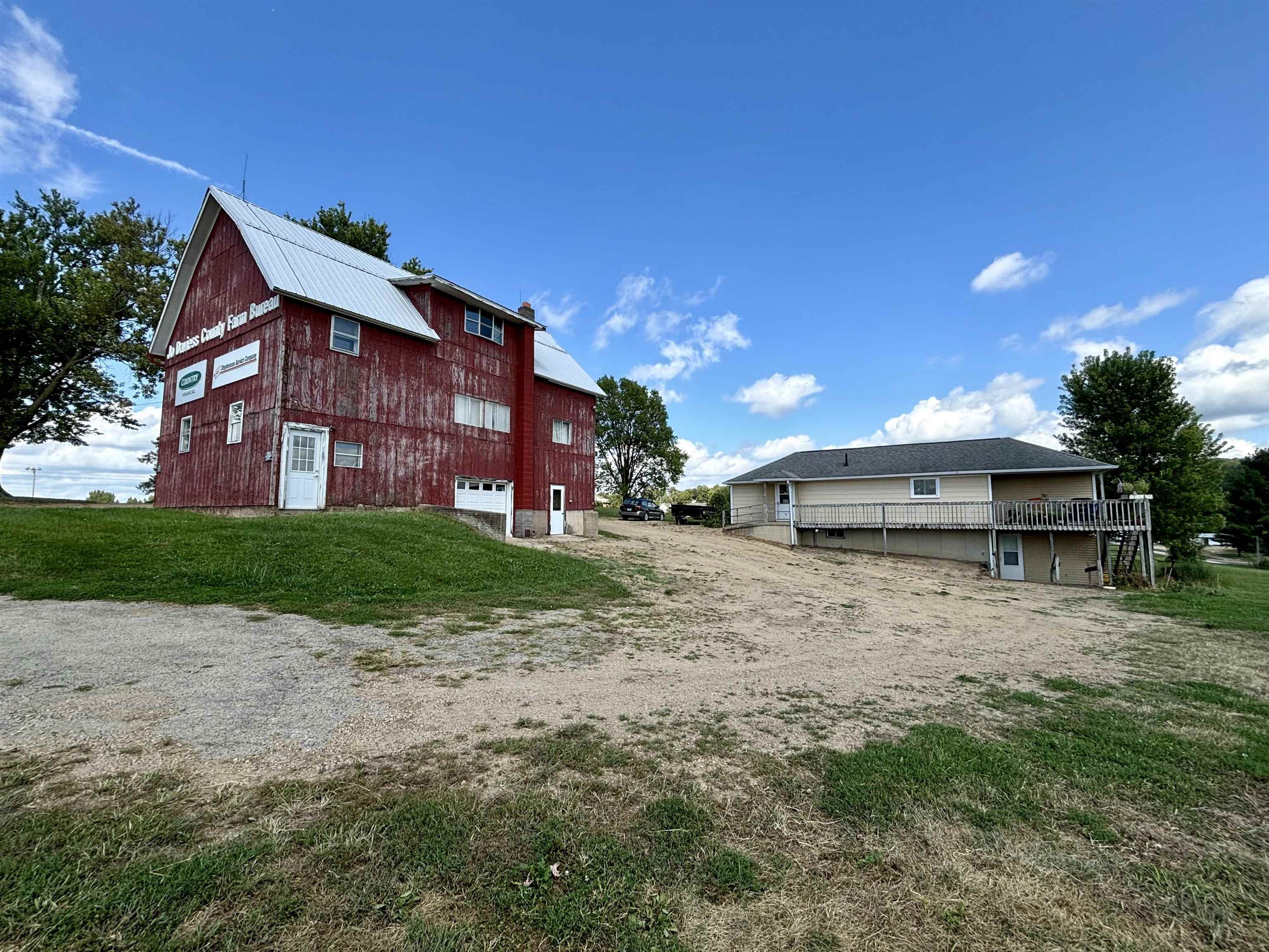 713 US Rte 20 West Elizabeth, IL 61028 - Photo 50 of 59 Gallery Image 50