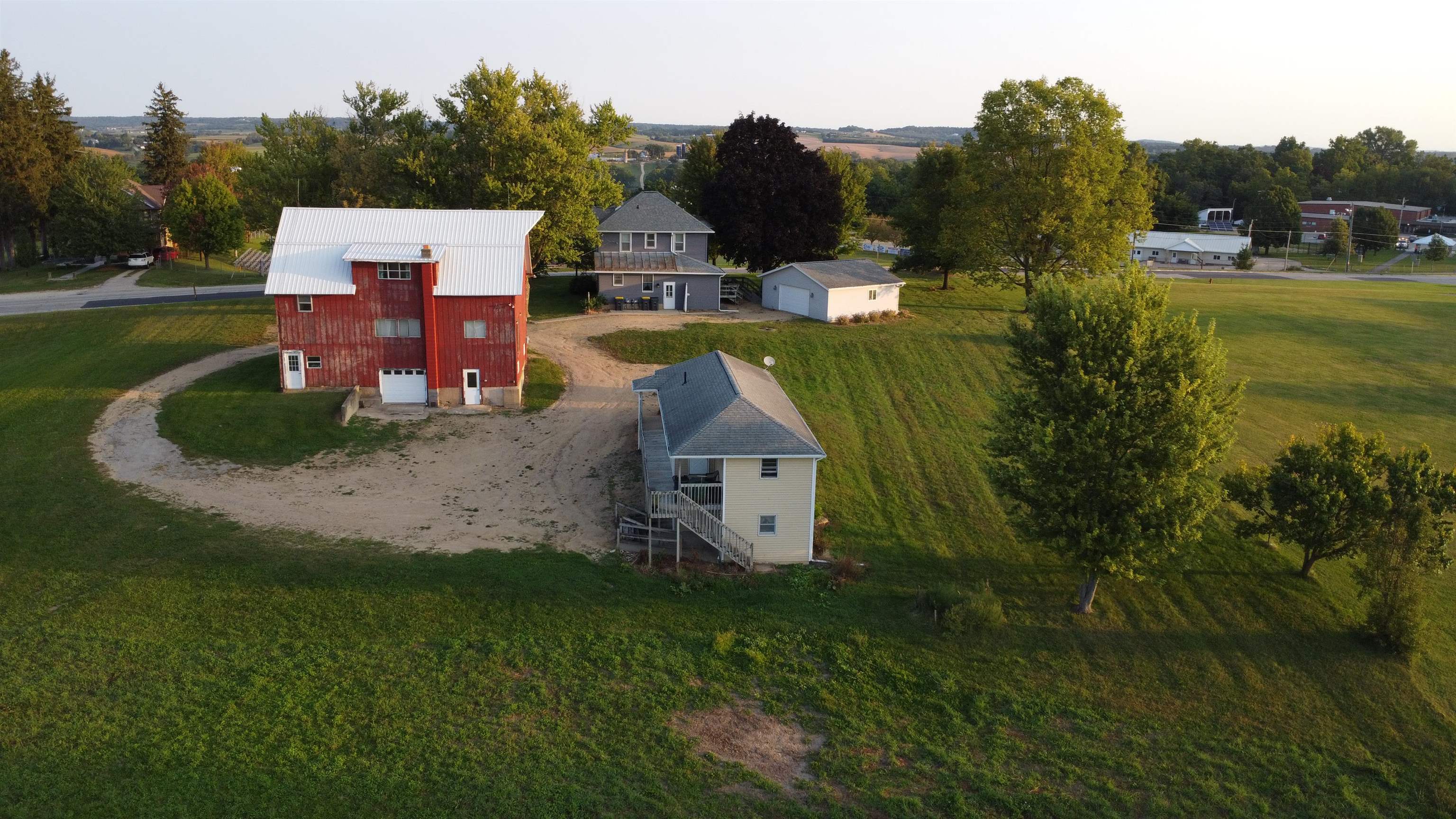 713 US Rte 20 West Elizabeth, IL 61028 - Photo 52 of 59 Gallery Image 52
