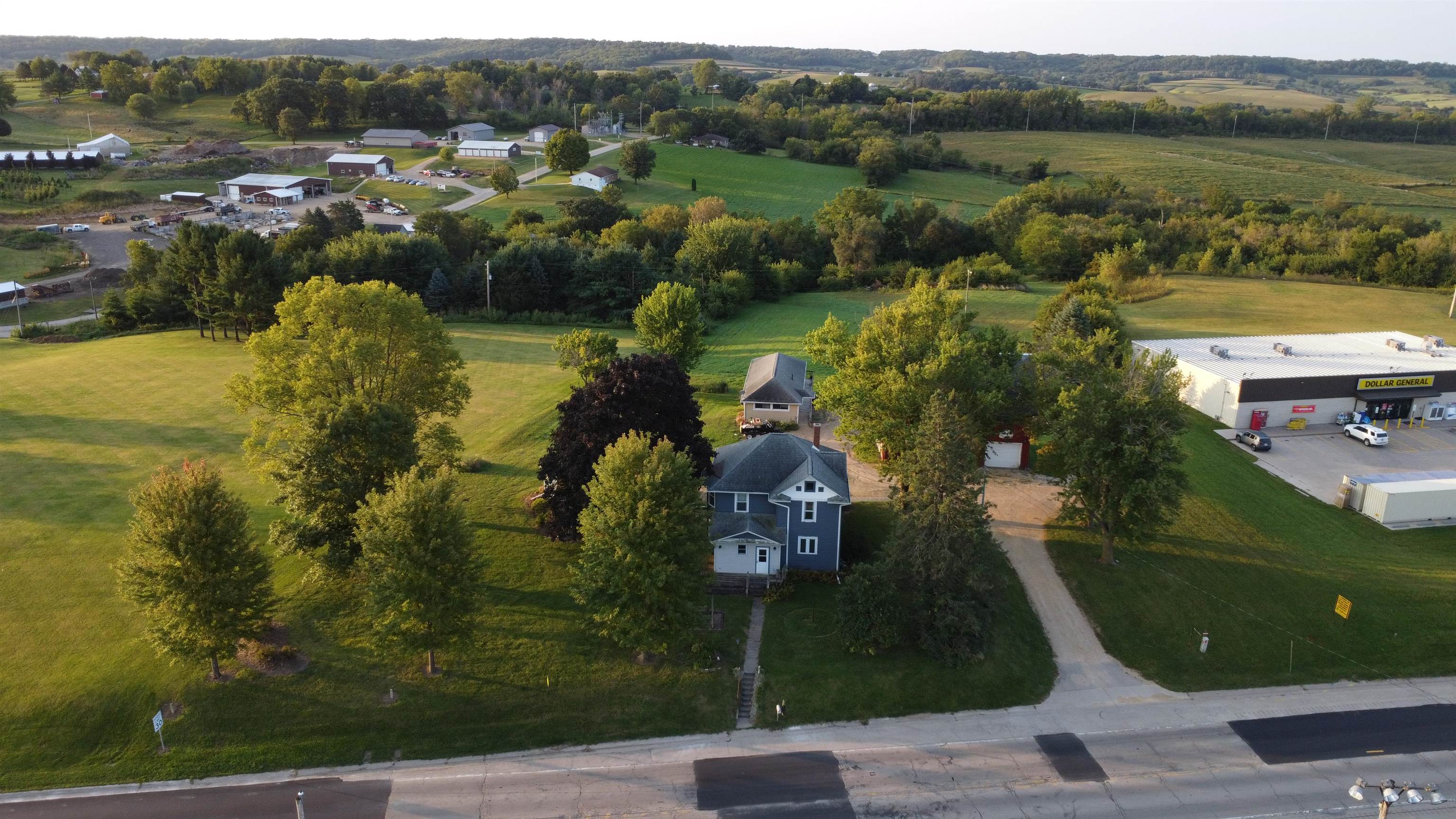 713 US Rte 20 West Elizabeth, IL 61028 - Photo 54 of 59 Gallery Image 54