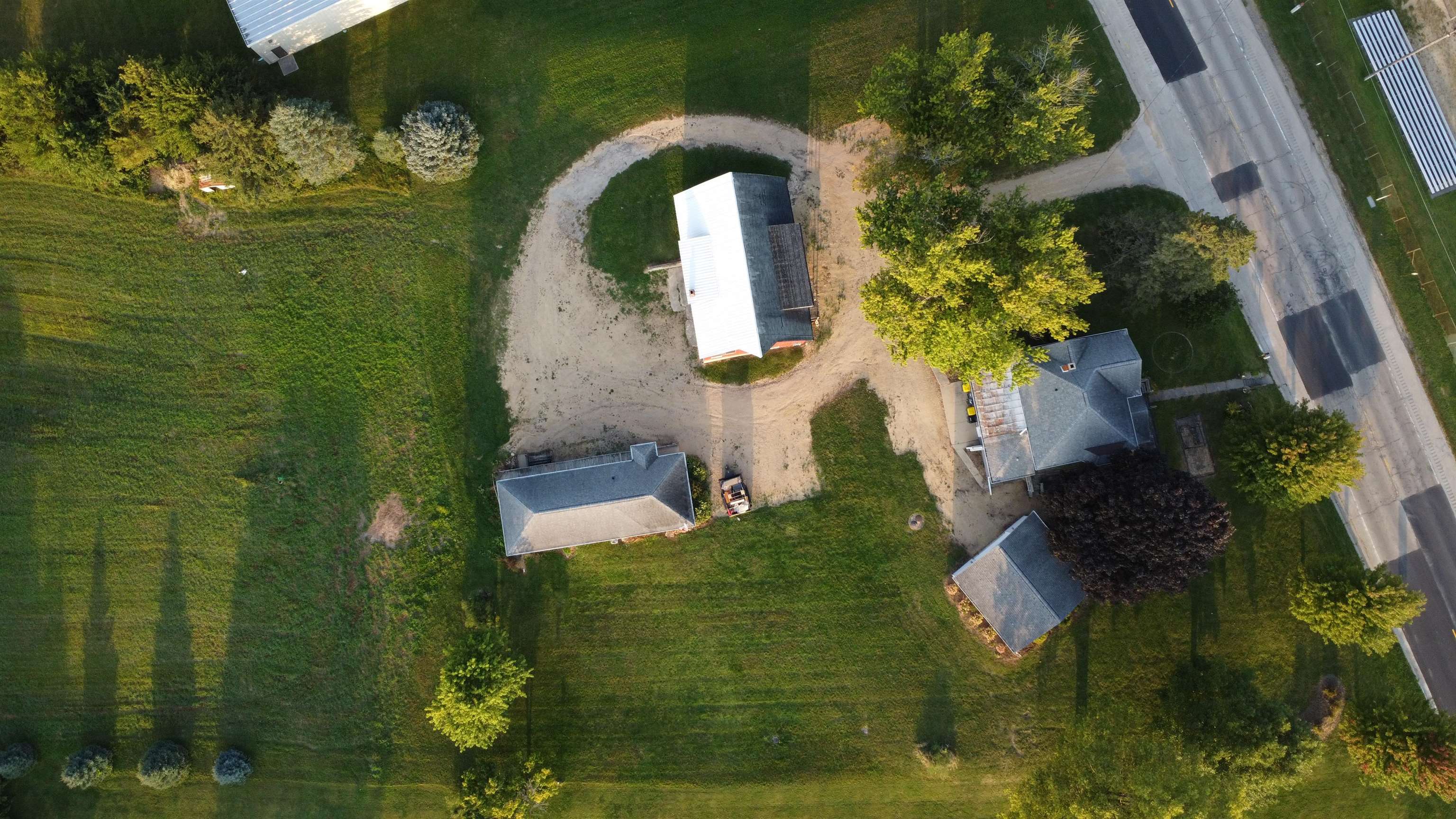 713 US Rte 20 West Elizabeth, IL 61028 - Photo 58 of 59 Gallery Image 58