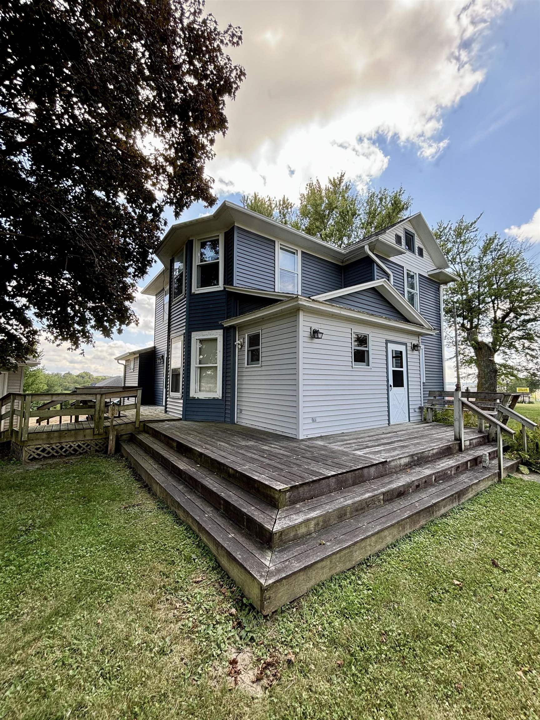 713 US Rte 20 West Elizabeth, IL 61028 - Photo 7 of 59 Gallery Image 7