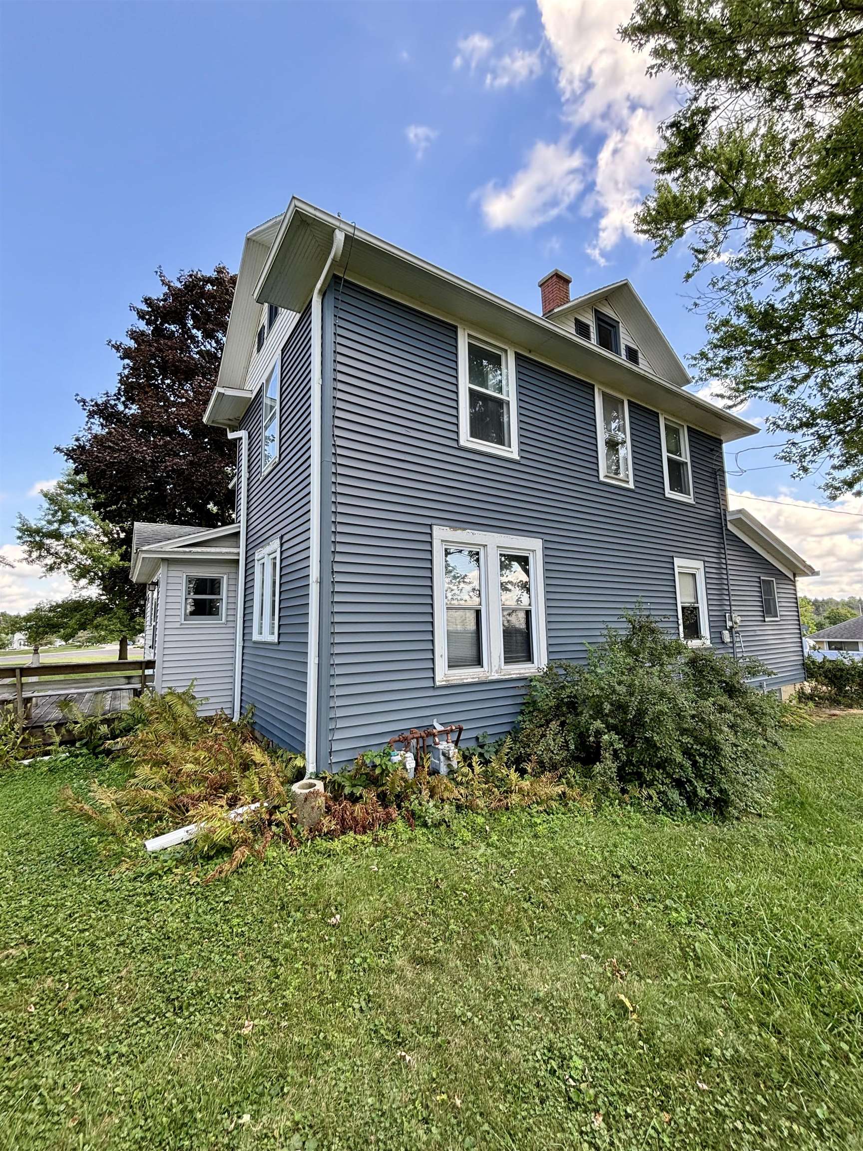 713 US Rte 20 West Elizabeth, IL 61028 - Photo 8 of 59 Gallery Image 8