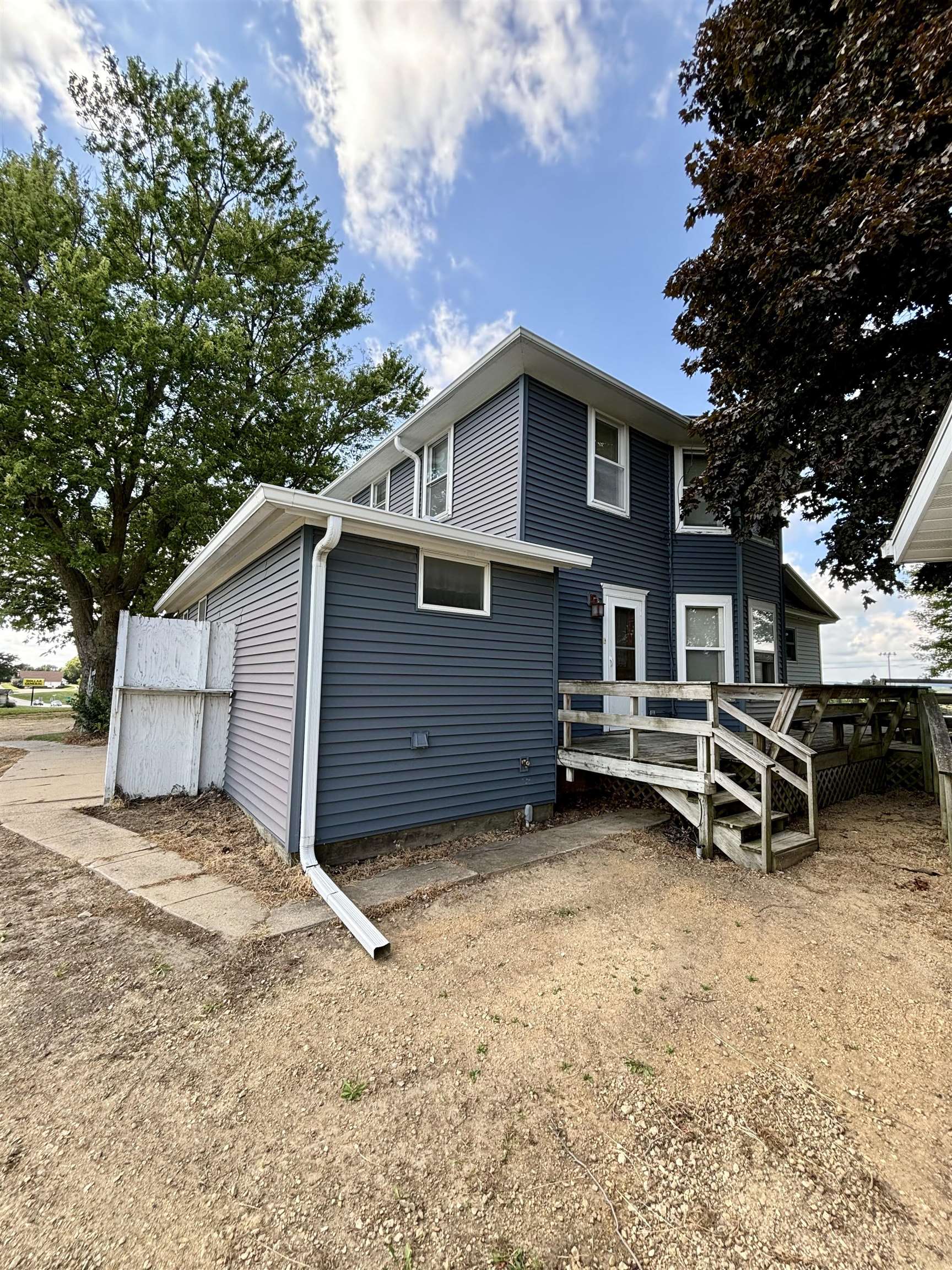 713 US Rte 20 West Elizabeth, IL 61028 - Photo 9 of 59 Gallery Image 9