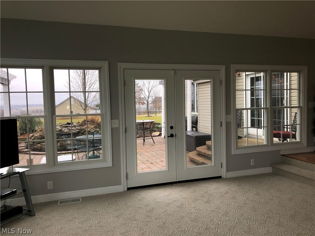 6309 Secrest Road Wooster, OH 44691 - Photo 30 of 35