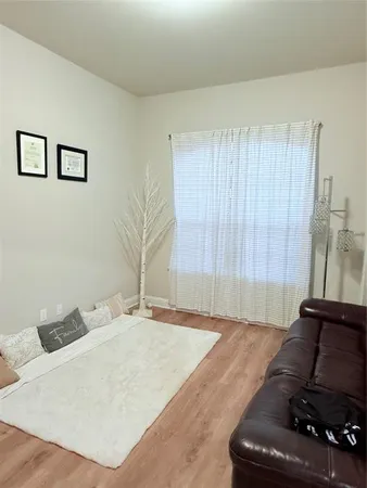 $2,500 | 208 Hardwood Trail, Anna, TX 75409