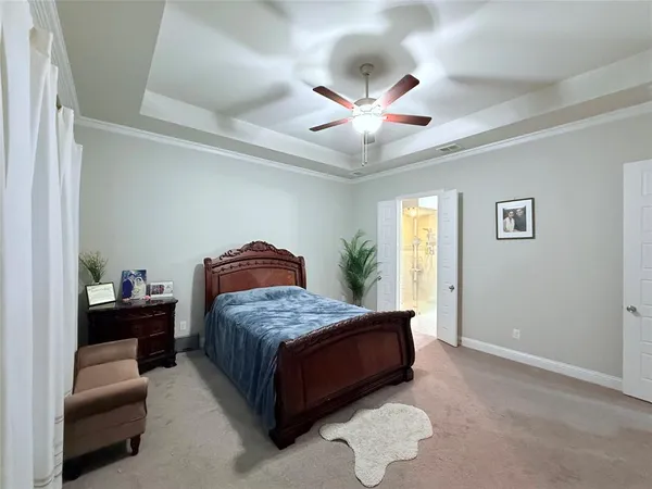 $2,500 | 208 Hardwood Trail, Anna, TX 75409