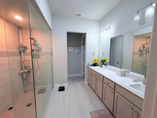 $2,500 | 208 Hardwood Trail, Anna, TX 75409