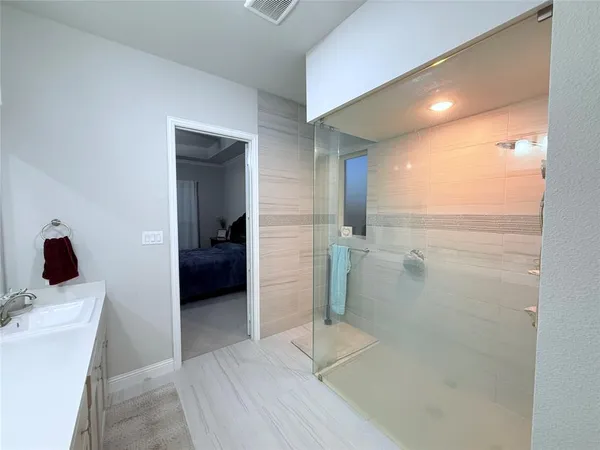 $2,500 | 208 Hardwood Trail, Anna, TX 75409